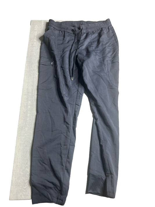 Size Medium Work Out Pants