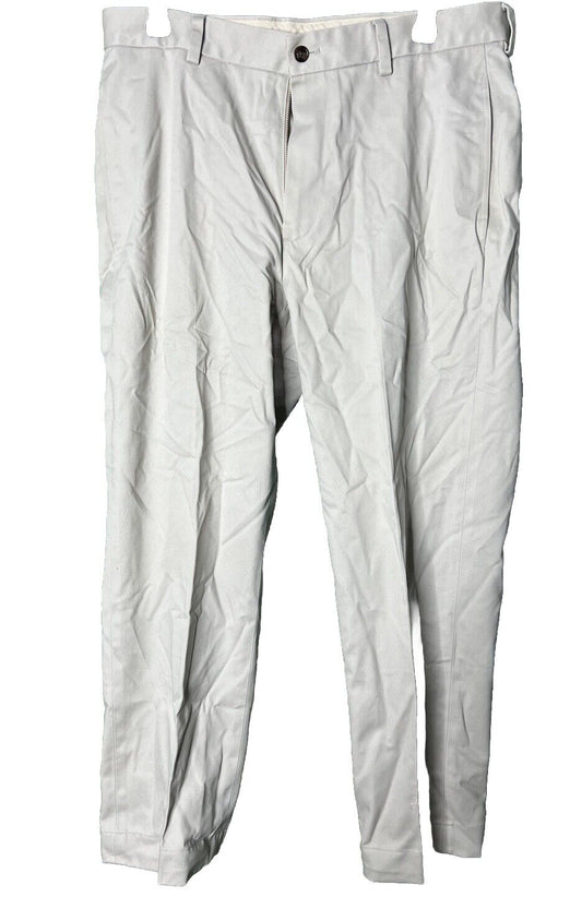 Brooks Brothers Pants Mens 33 x 30