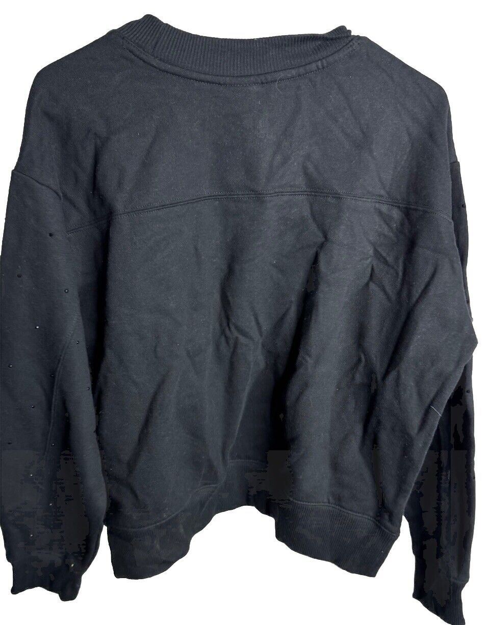 A New Day Women’s Pullover Sweater Size medium