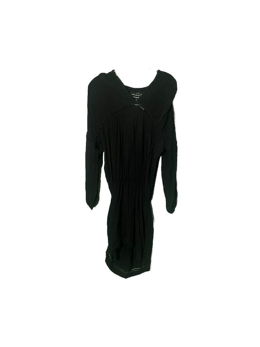 MAGALI PASCAL Size Small Dress