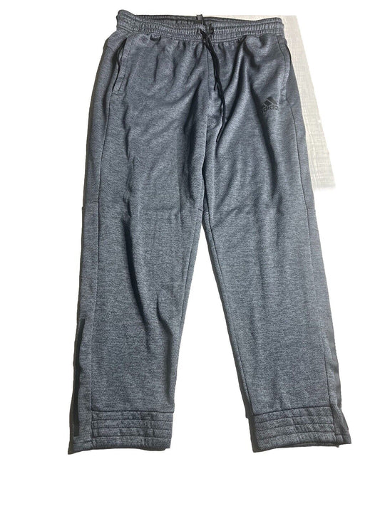 adidas men Pants Large