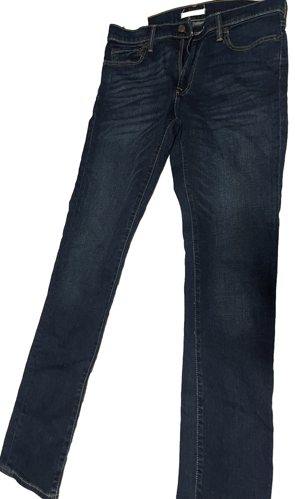 Vintage/ Rare, Abercrombie fitch jeans womens, Skinny Jeans, Size 32x34