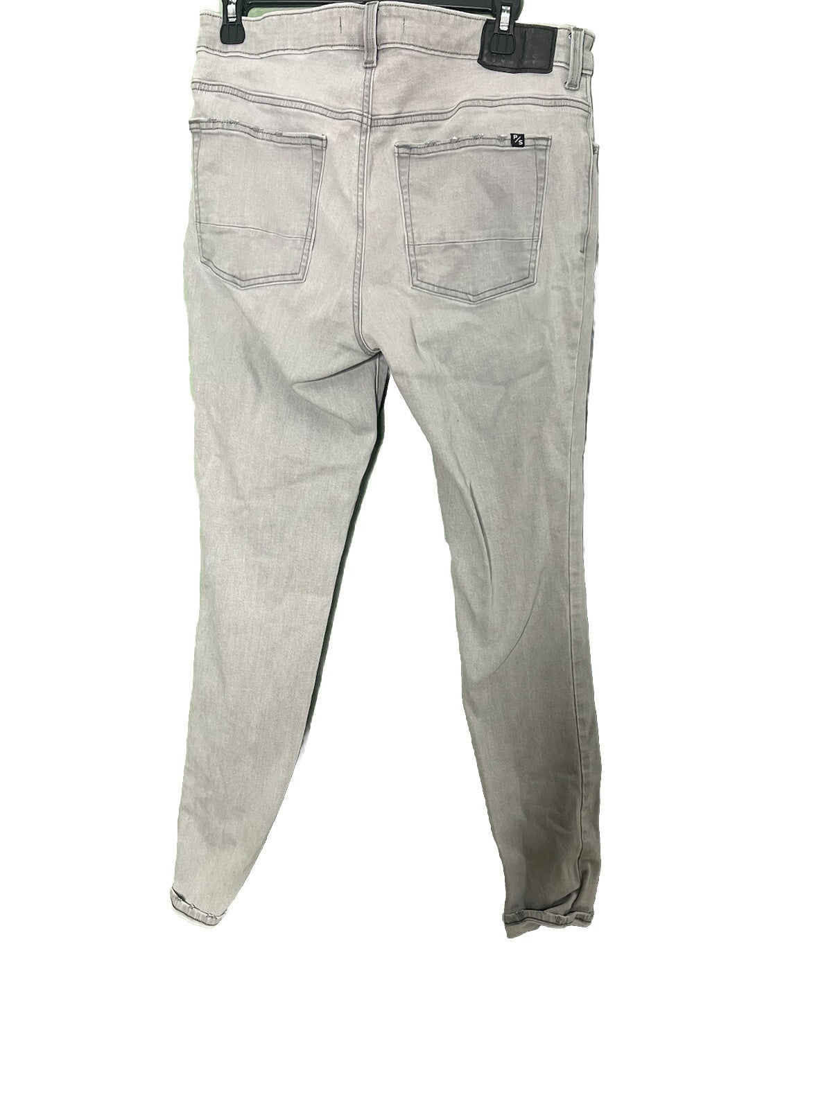 PacSun Jeans Mens Size 31x32
