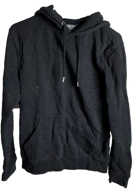 Primark  Men’s  Hoodie With Pockets Sz XS