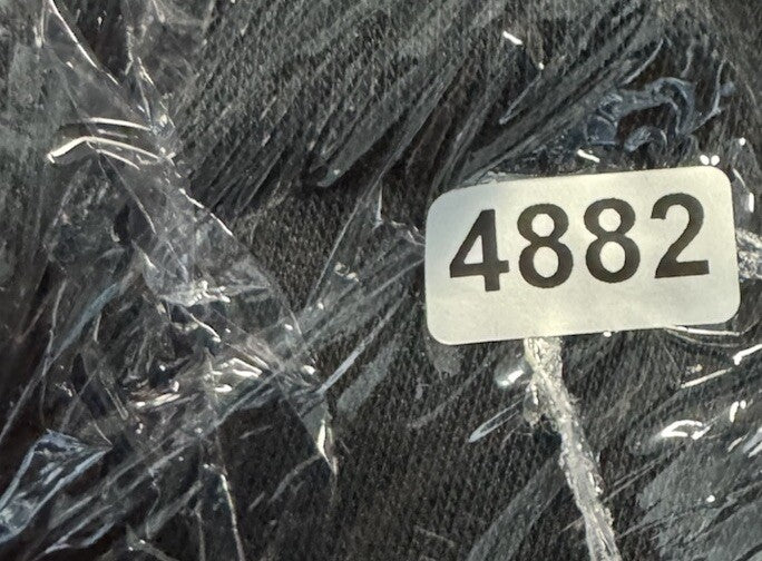 Women’s Jumper -Calvin Klein Medium
