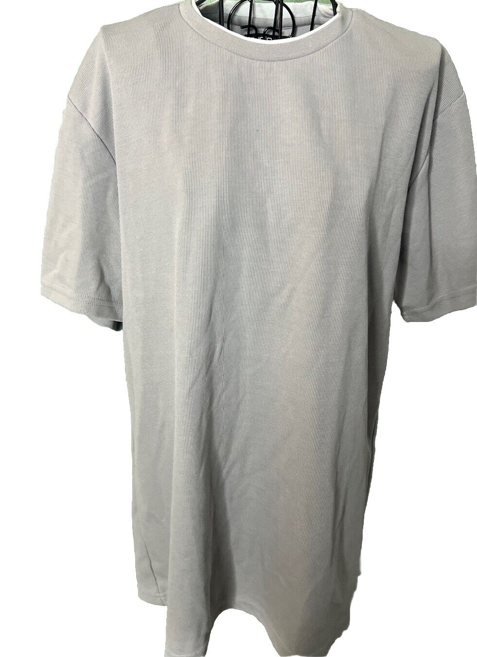 Zudio  Shirt Men's XL shirt