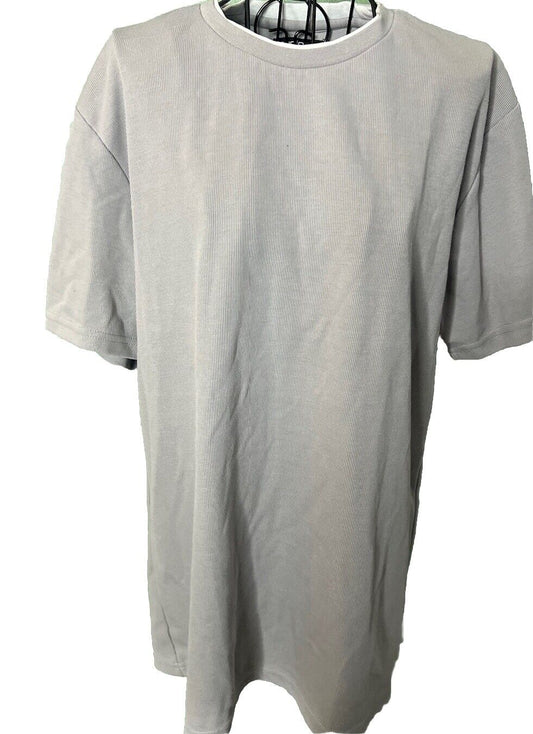 Zudio  Shirt Men's XL shirt