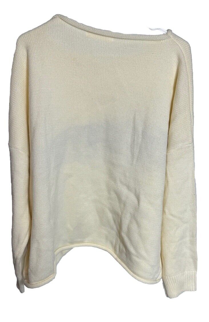 A BEAUTIFUL SOUL by Altar'd State Womens Plus no size