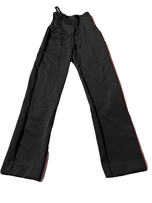 Express Women Body Contour Pants Size XS