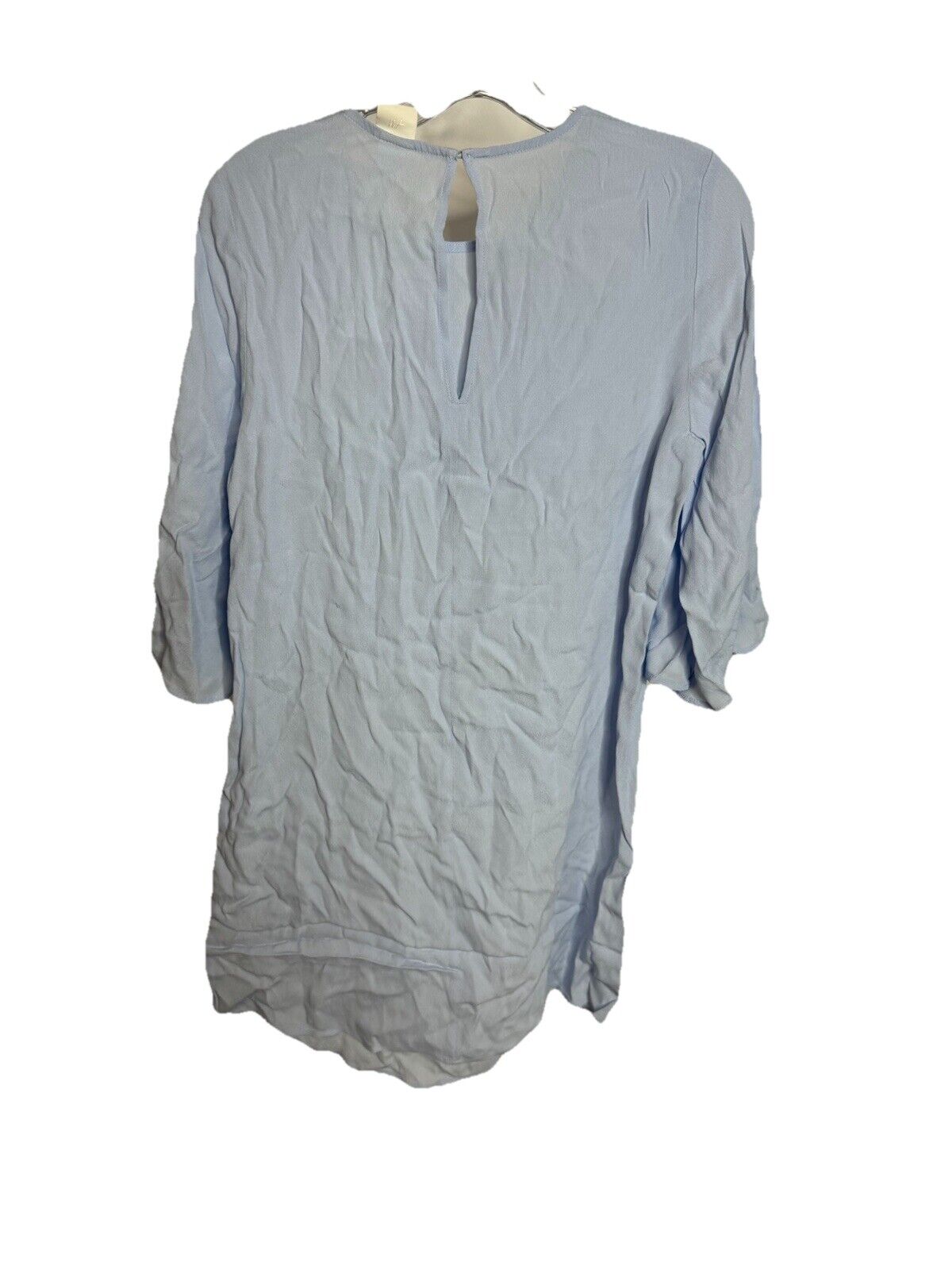 H&M Womens Size 2 Shirt