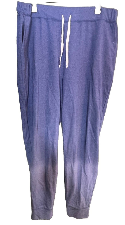 Women’s Beach/lounge Pants Size XL