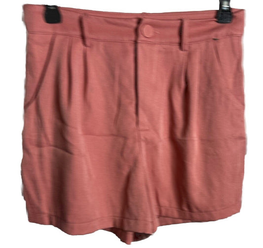 Shein  Shorts Size: 4