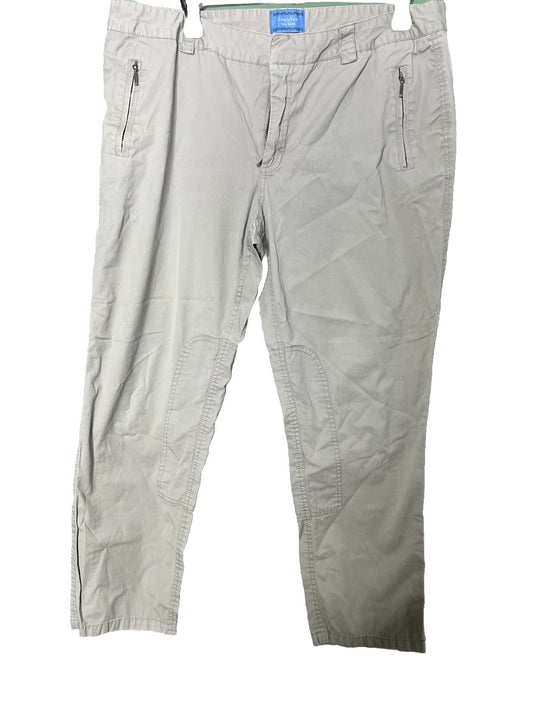 Simply Vera Vera Wang Womens14