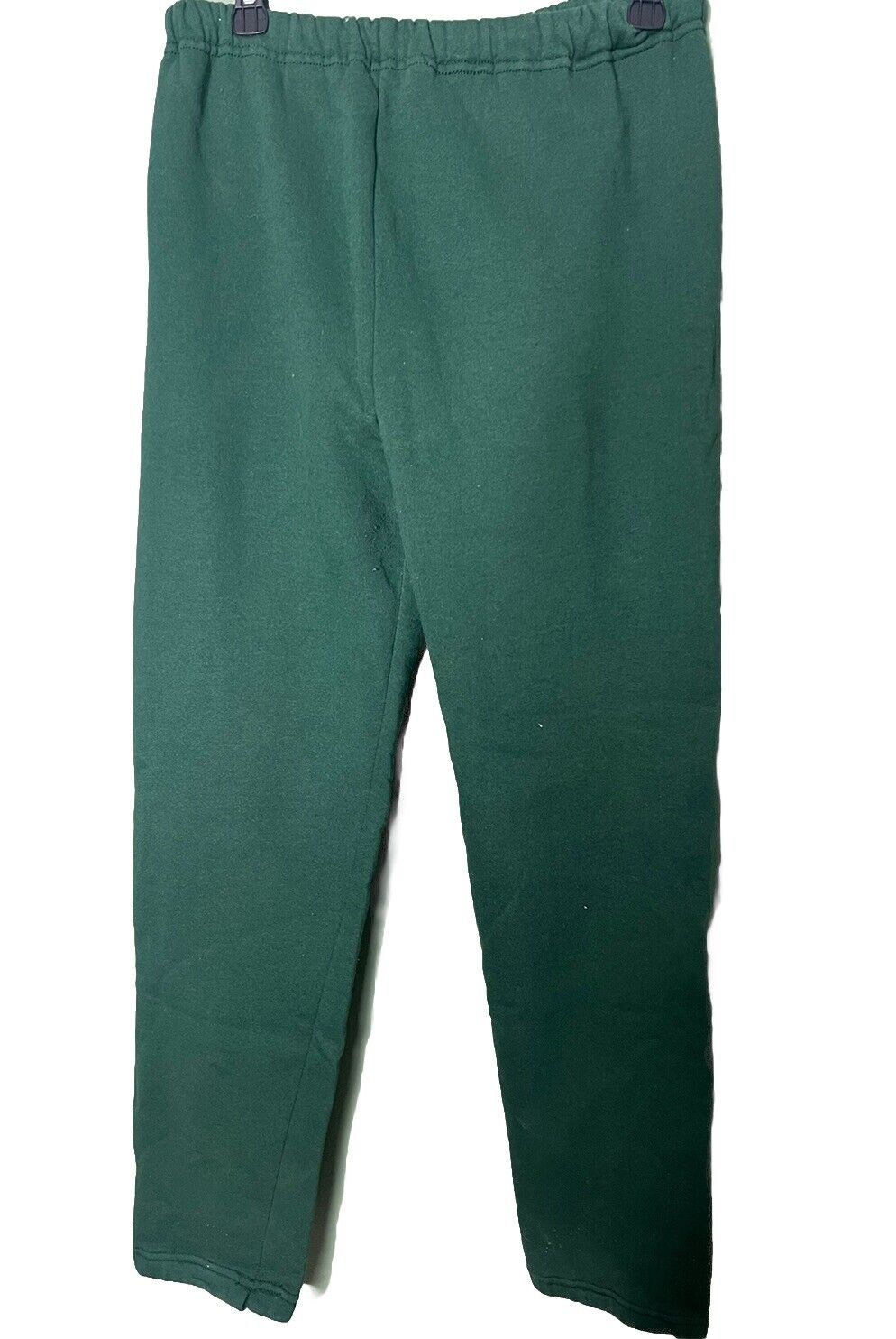 Binghamton Bearcats Sweatpants Mens Small Jogger Pants Champion NCAA