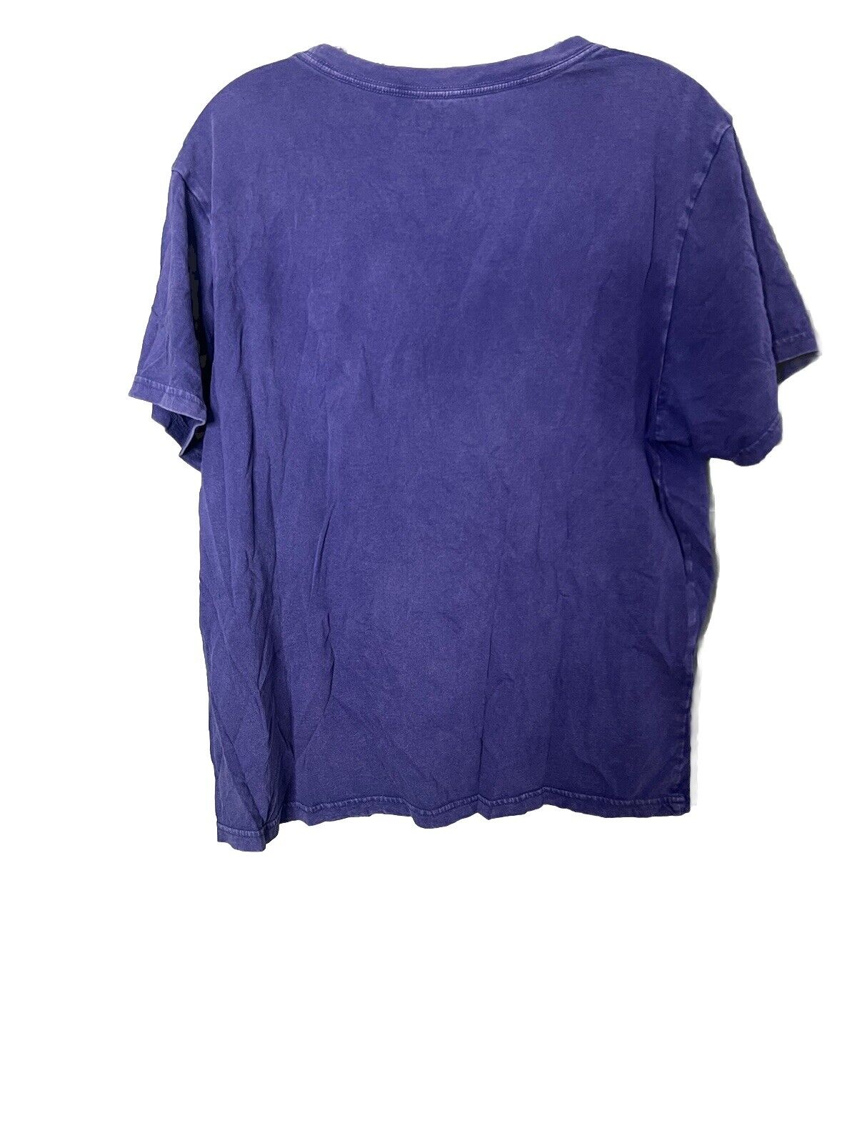 Lucky Brand Woman’s Large T Shirt