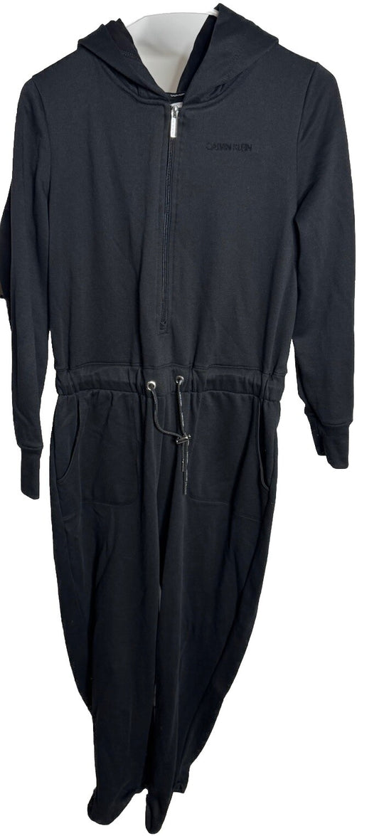 Women’s Jumper -Calvin Klein Medium