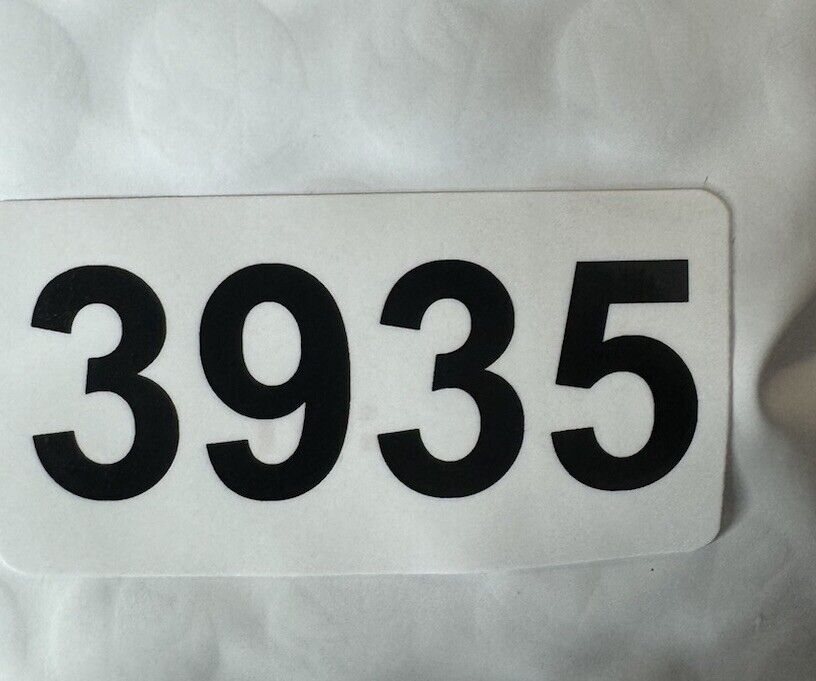 Tommy Hilfiger Mens Polo Shirt  XL Cotton Classic Fit Collar Short