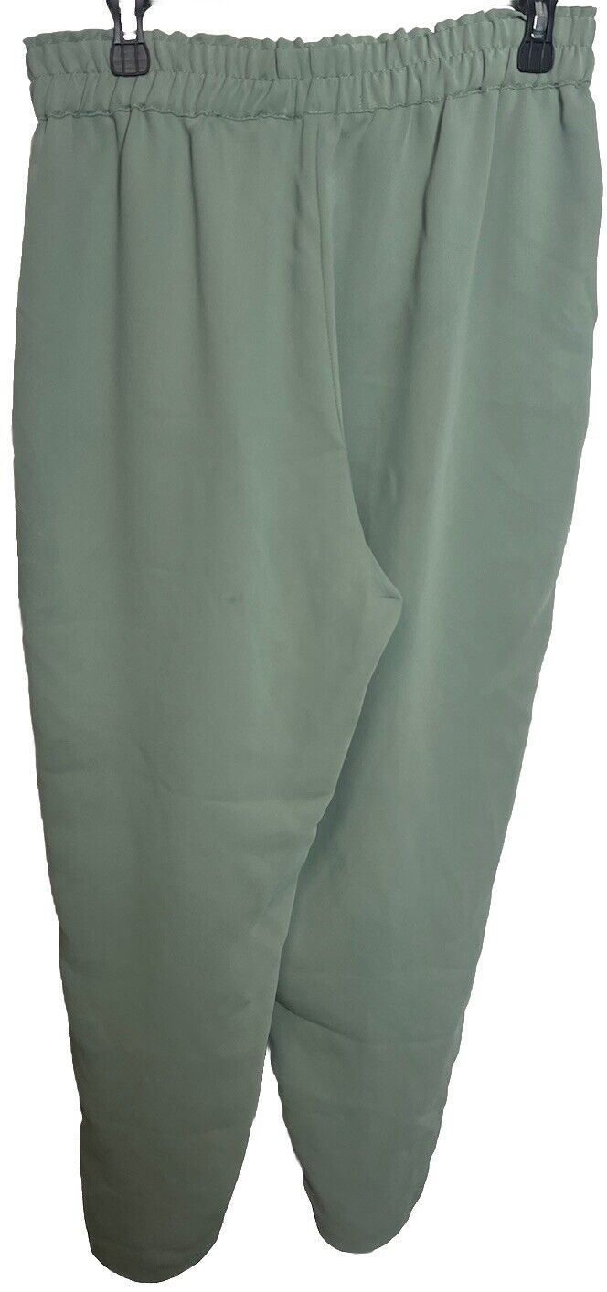 Golbary Women Pants Size 42