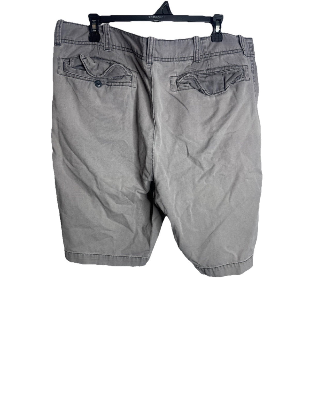 Old Navy Chino Shorts Mens Size 40