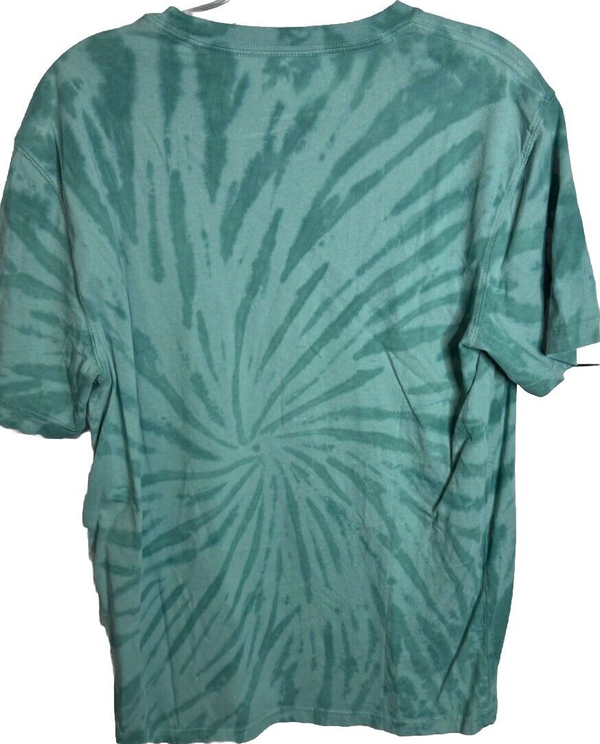 American Eagle T Shirt Small Short Sleeve Crew