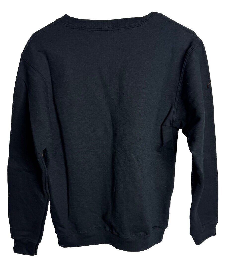 Crewneck Sweater Size Small