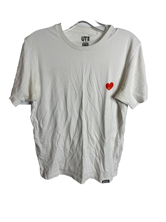 Uniqlo Shirt size Small