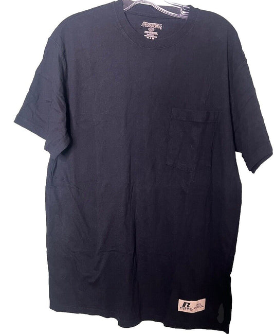 Vintage Russell Athletic T Shirt Men’s Sz L