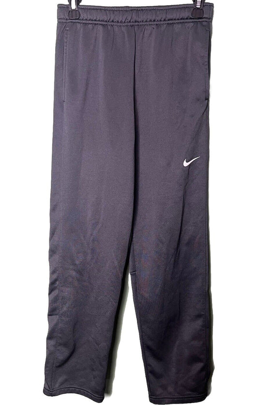 Nike Therma FIT Mens Size XL Joggers No Drawstring