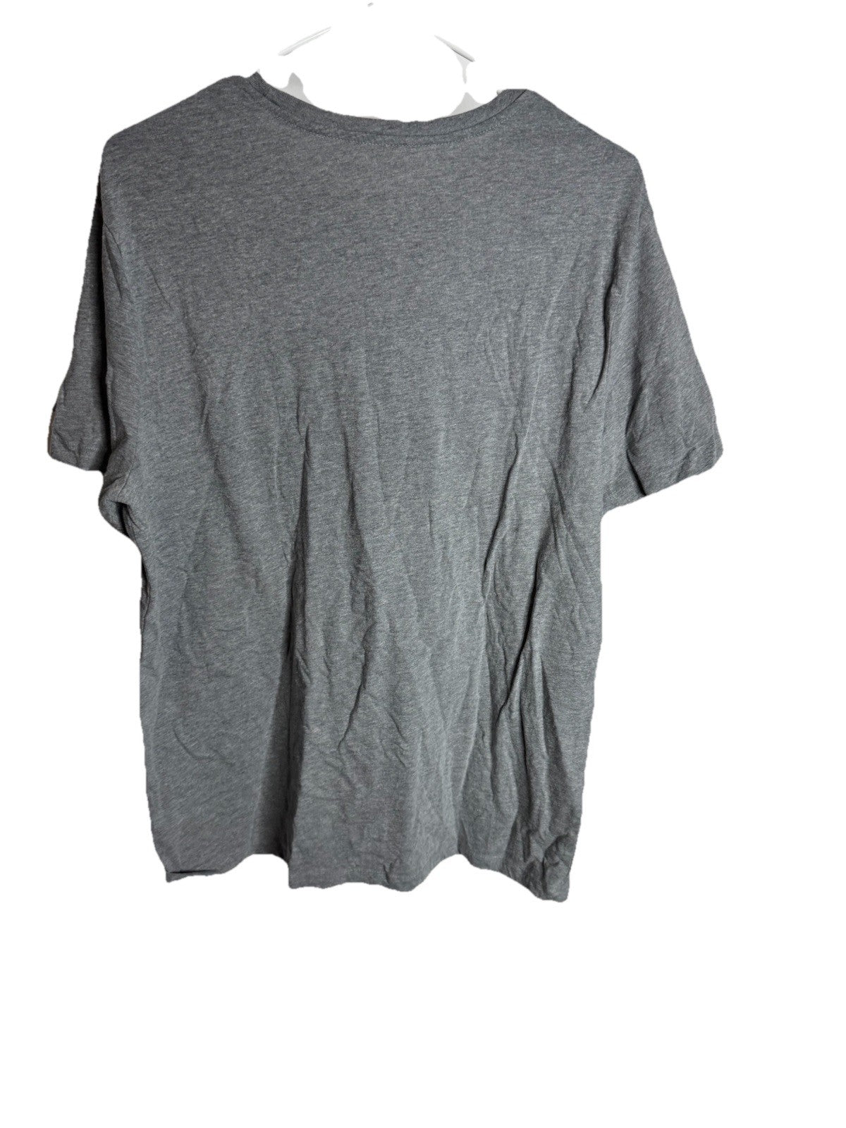 GOODFELLOW T-Shirt Men's Size Large