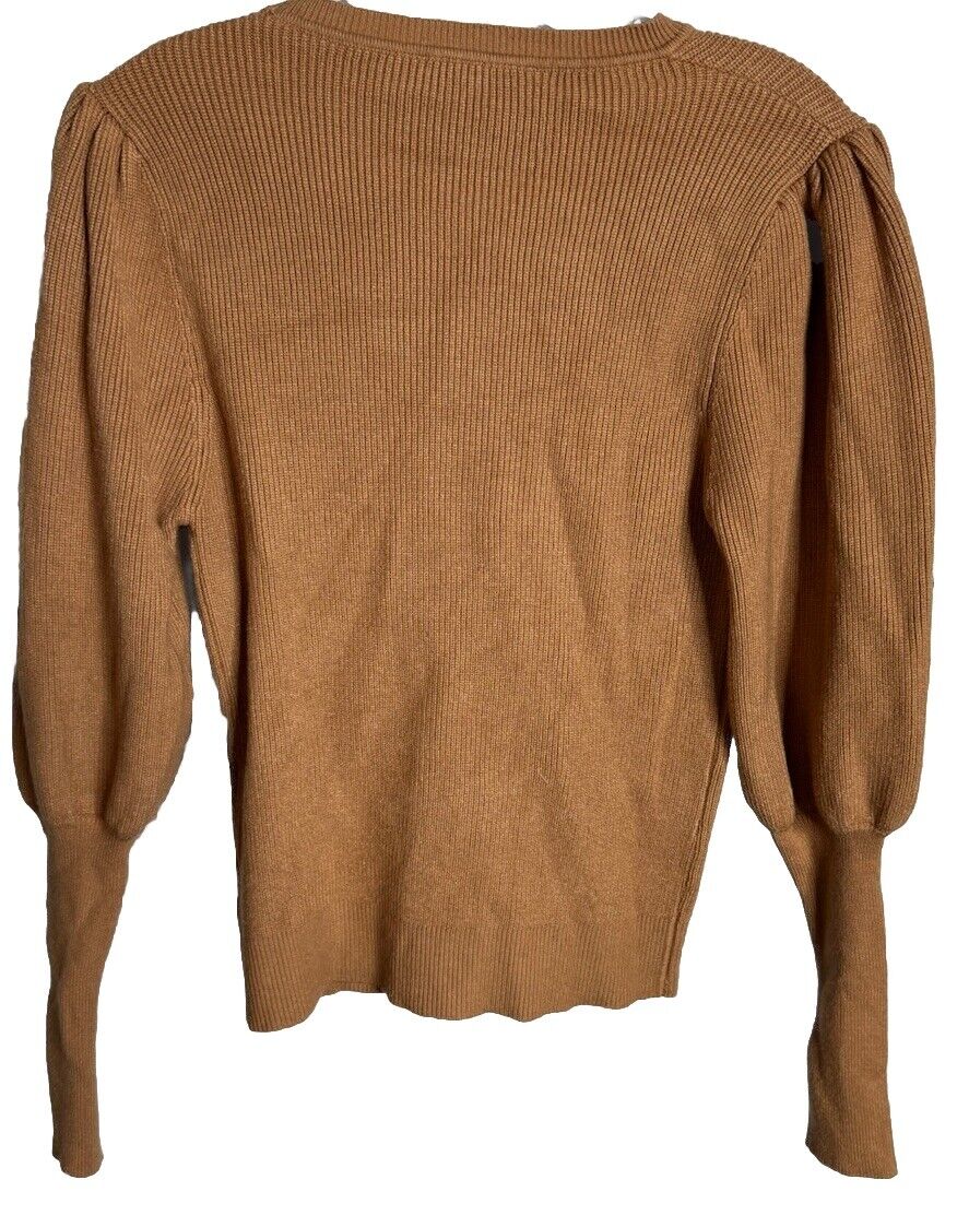 Forever 21 Sweater Women's Size Small