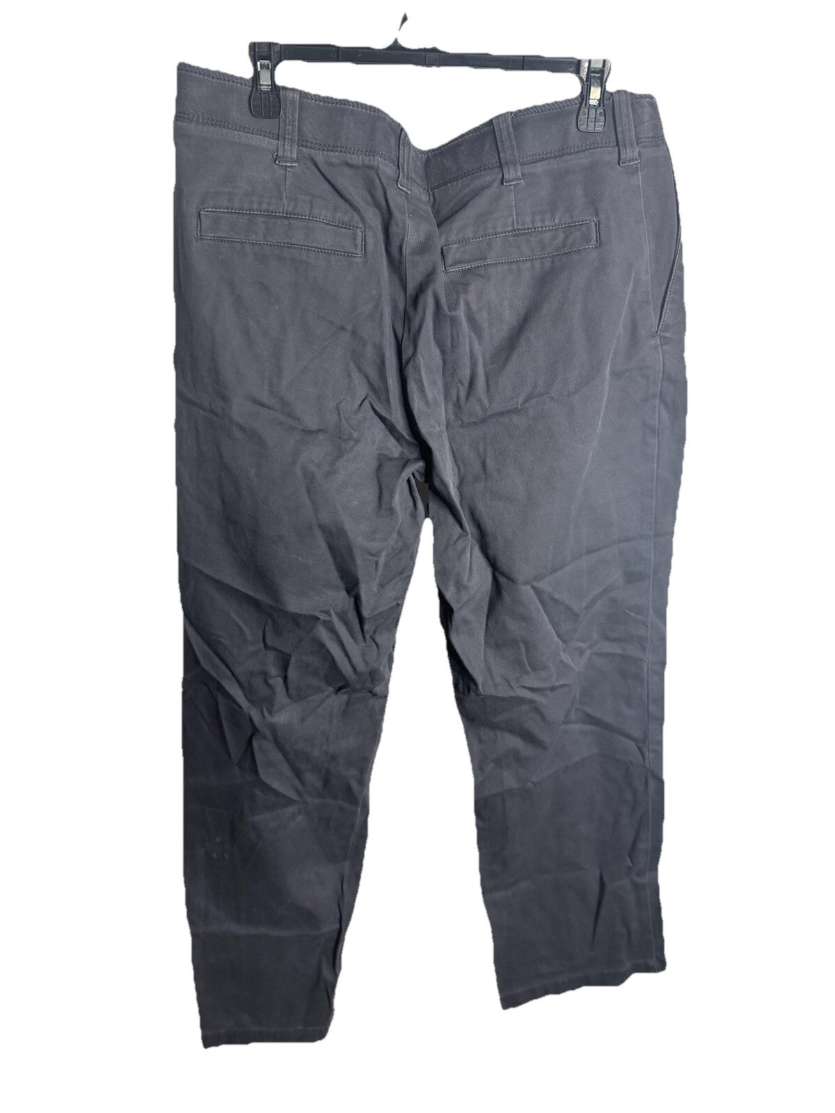 Wrangler Pants Mens 34 Workwear Outdoors Ripstop Rugged Men 34x32