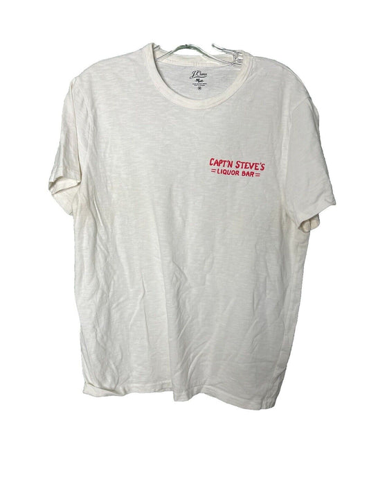 J.Crew Size Med Old Fashioned Drink