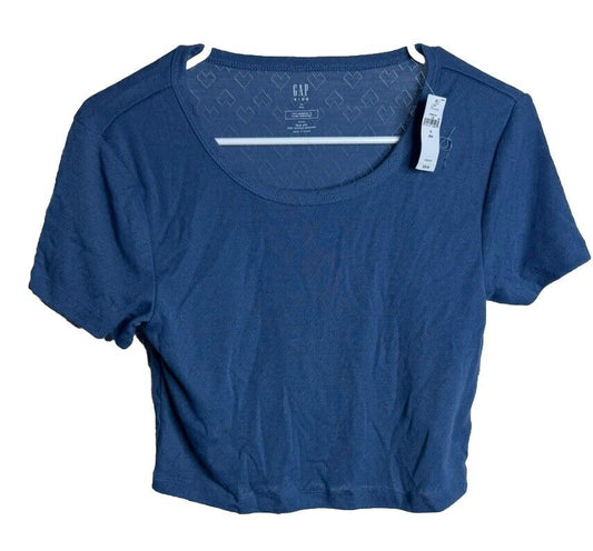 Gap kids  T-shirt. XXL 14-16 Plus