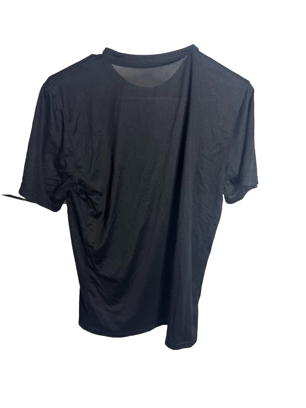Men’s The Nike Tee Dri-Fit Medium T-shirt