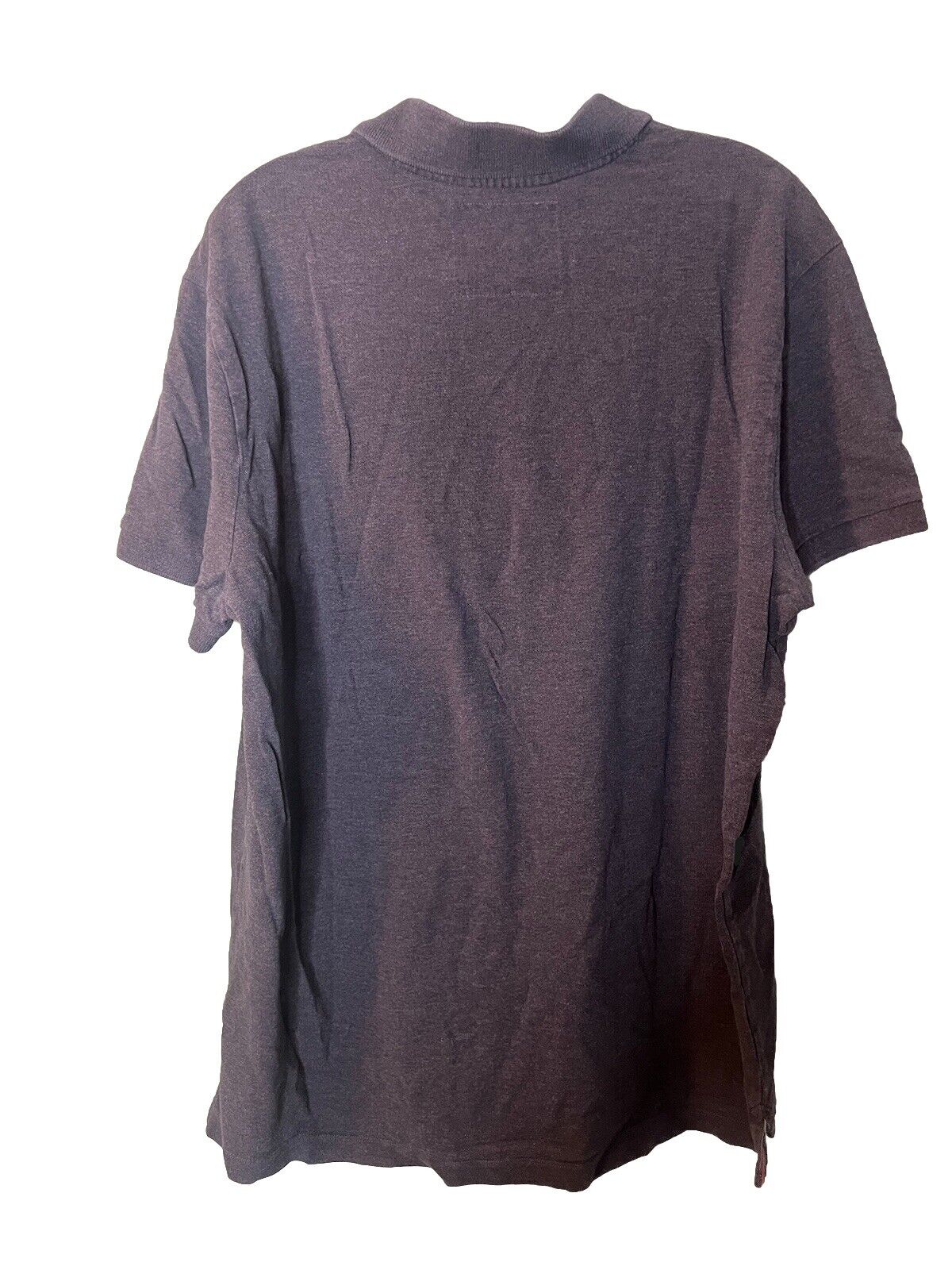 Express  Polo Mens Shirt Size XXL
