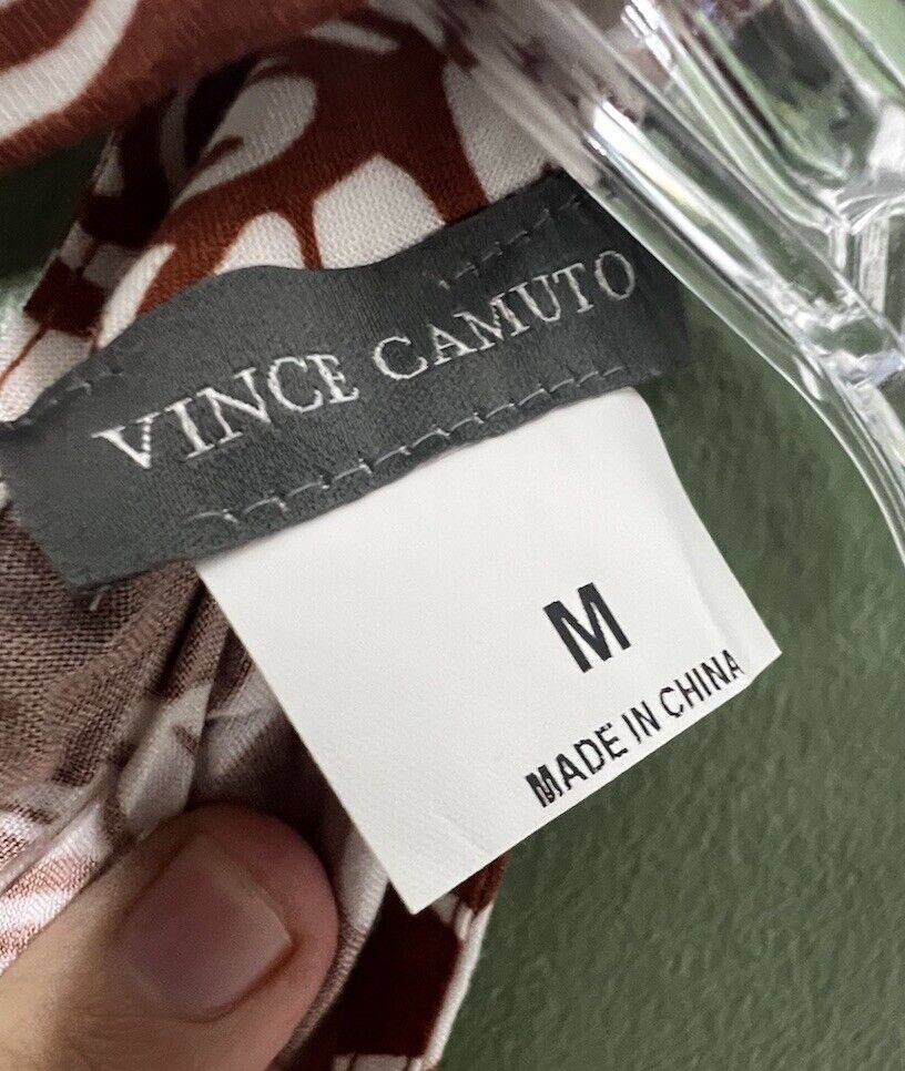 Vince Camuto Dress Women's Plus Sz Medium