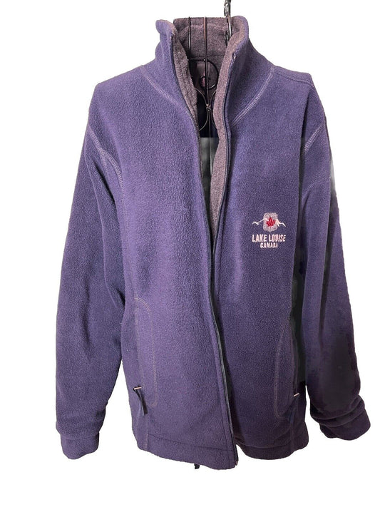 Men's Attraction Jacket Size Large
