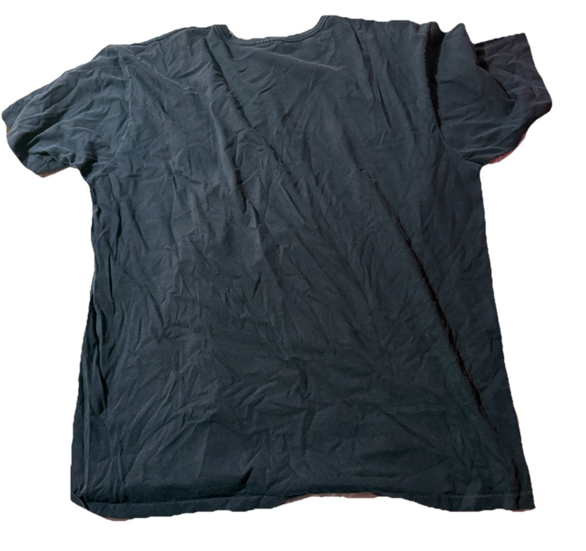 Polo By Ralph Lauren Men T Shirt Size XL