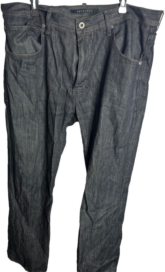 Sean John Men’s Jeans Size 40
