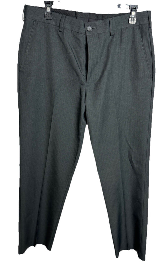 Van Heusen Mens  Pants Size 32x30