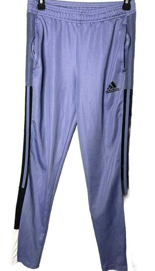 Girls ADIDAS Tiro 21 Youth Aeroready Track Pants XL  14/15Y