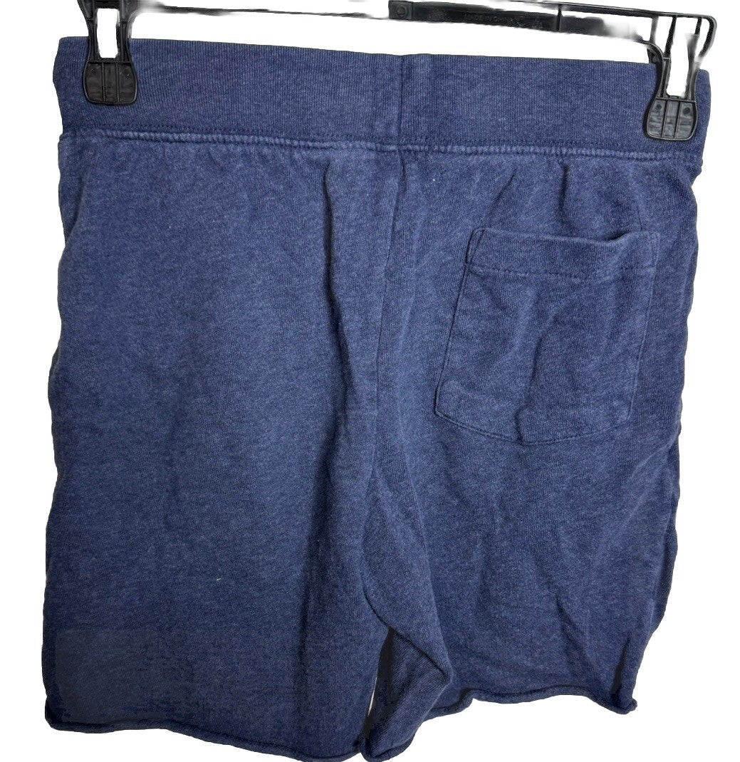 Polo Ralph Lauren Youth Shorts S