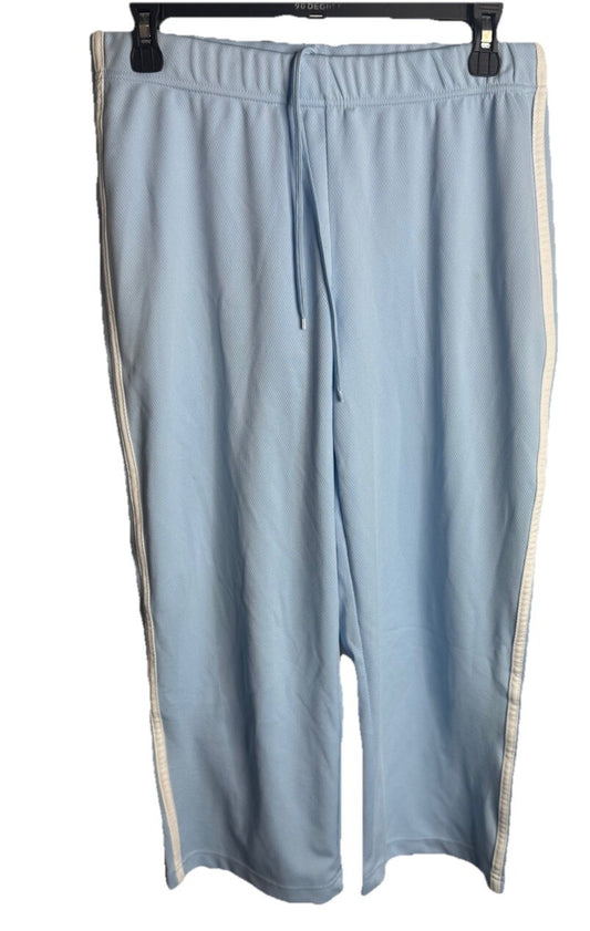 Pro Spirit Womans Size Medium Workout Pants
