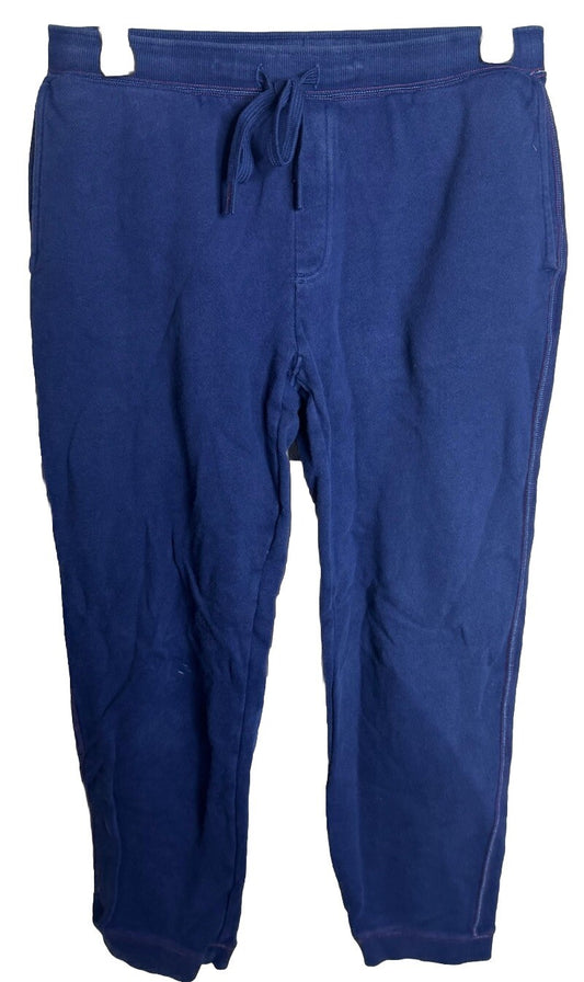 UNIQLO Sweatpants - Unisex size Small