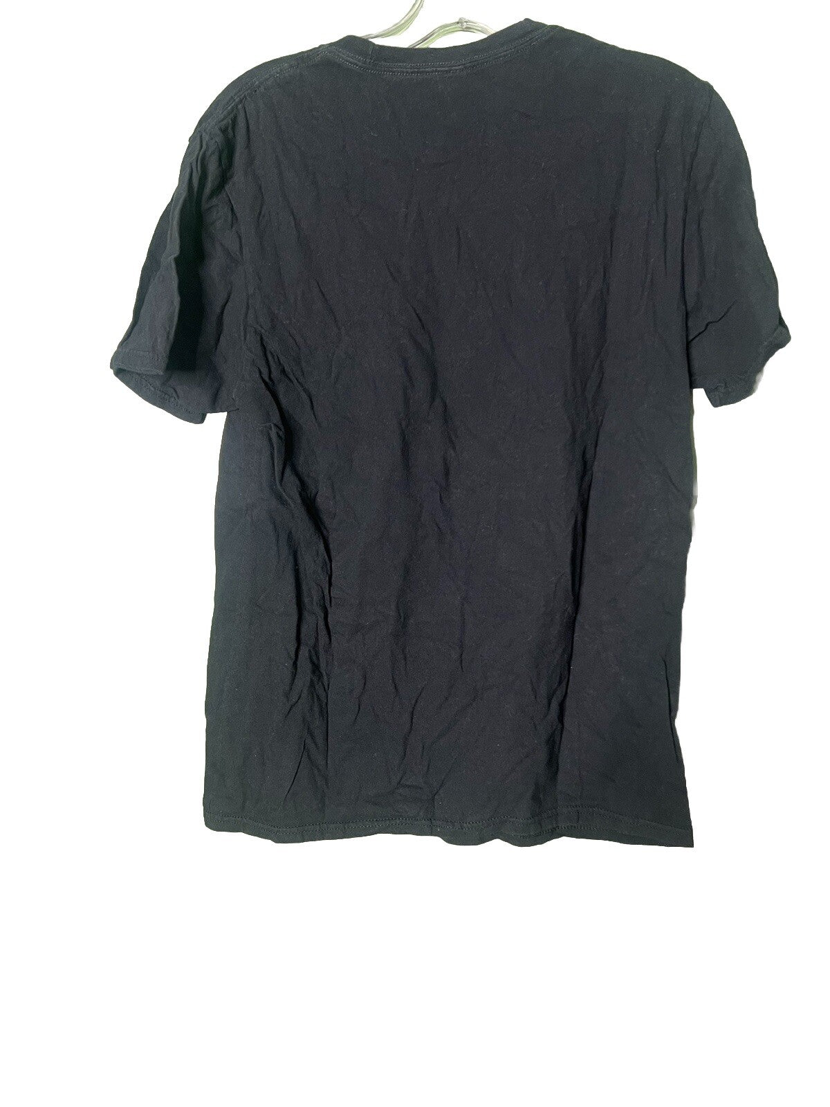 Utah Shirt Size Medium/ Make Offer