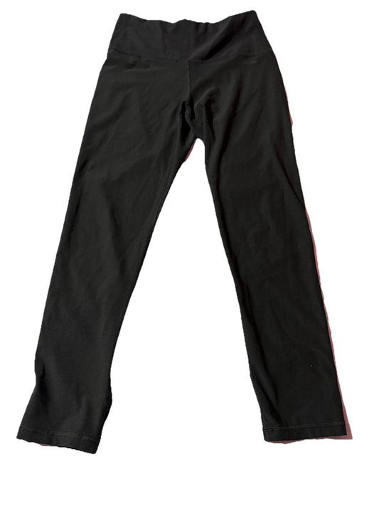 rbx women leggings Size L, Great Find, Good Condition, OBO, Vintage