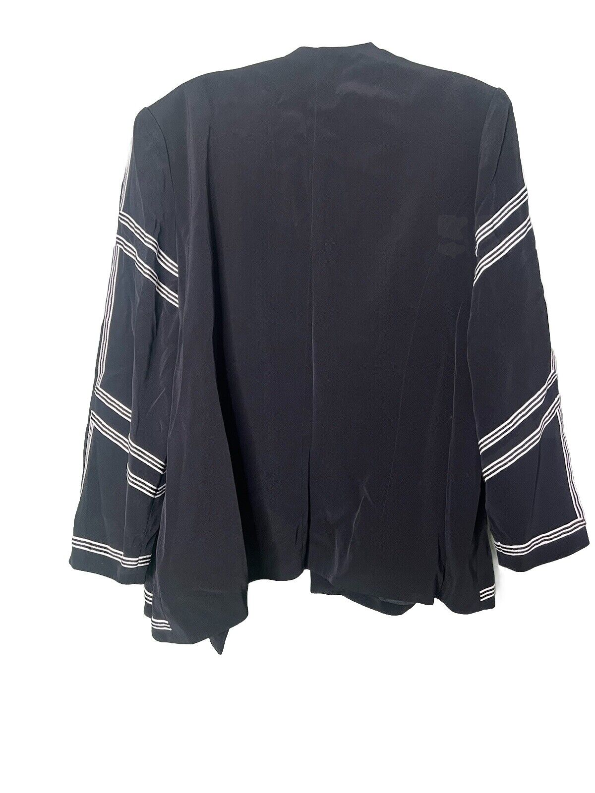 Liz Elana Women's Blazer 24