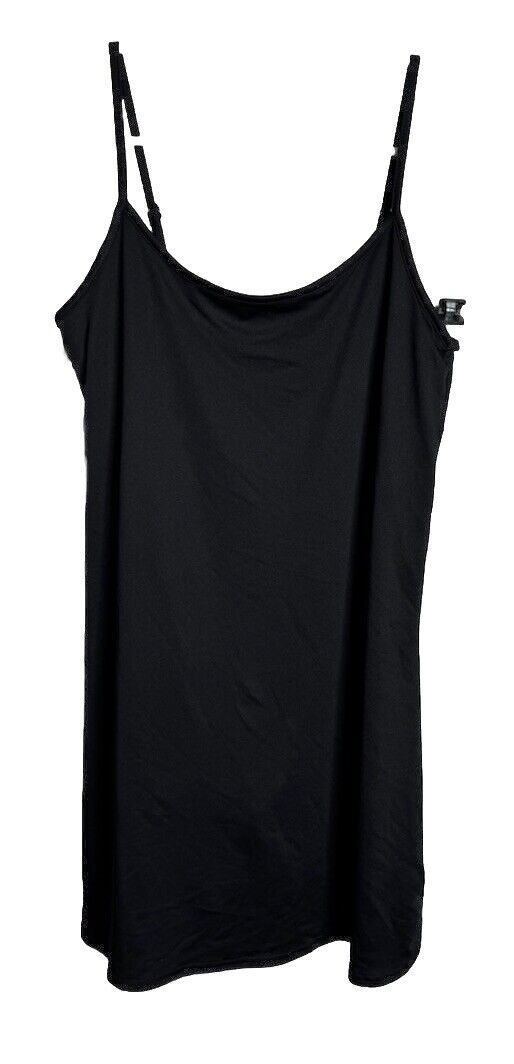 J. Crew Women's Small Pleated Tank Top Sleeveless
