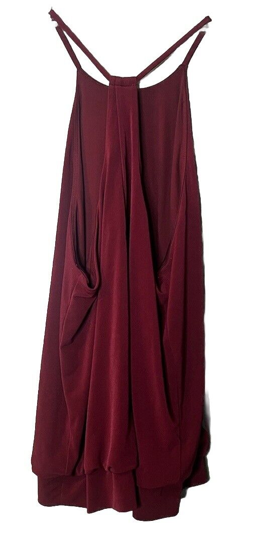 Express Womens Dress Size XS