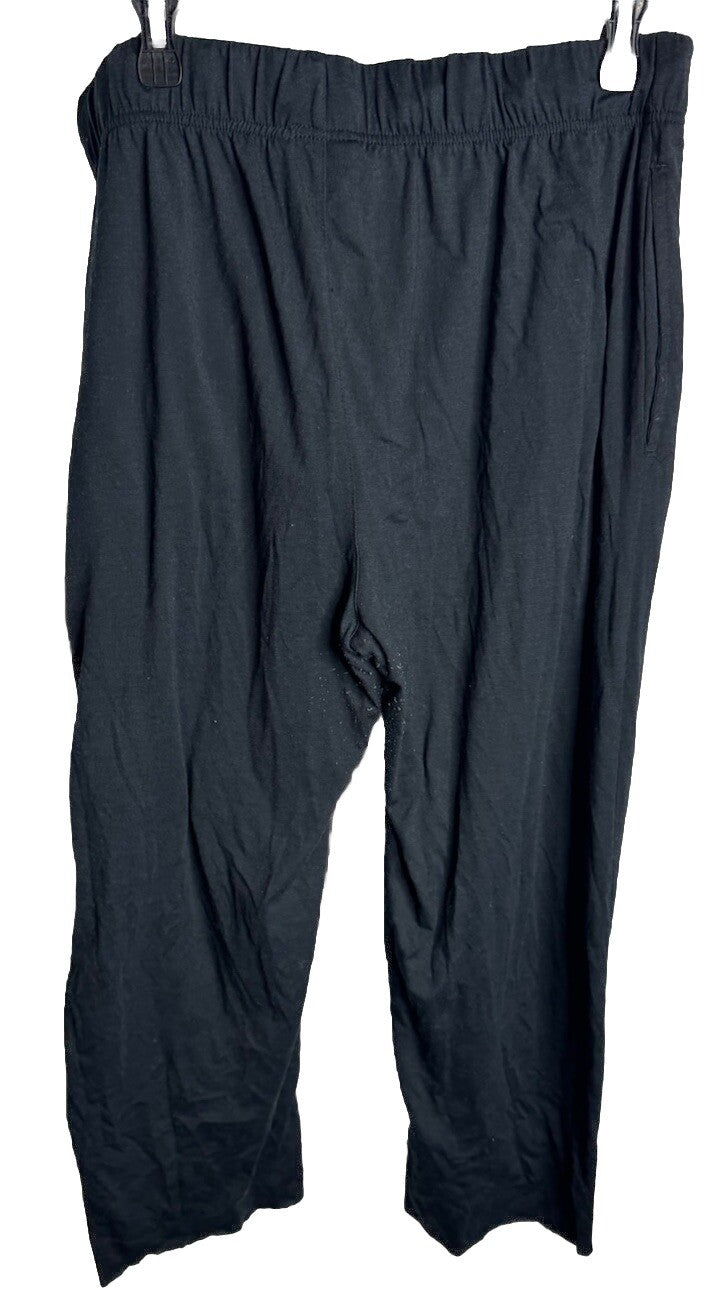 Vtg London Fog pants large